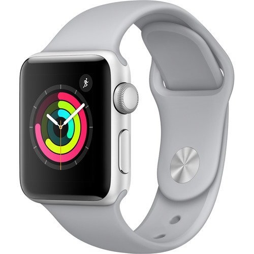 Promo : Apple Watch Ultra, SSD Crucial X9 4To, Harry Potter H